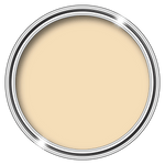 Anti Damp Paint - Damp Proof For Interior Walls & Ceilings | 5l | Light Beige