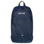 15 Litre Bedabase Ii Backpack | One Size | Blue