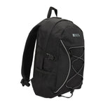 Bolt 18l Backpack | One Size | Black
