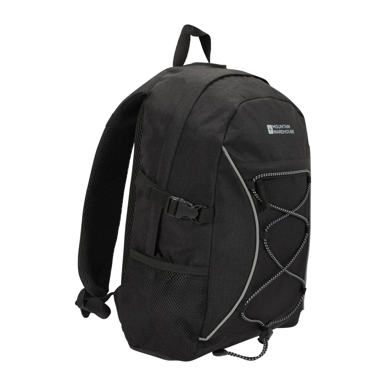 Bolt 18l Backpack | One Size | Black