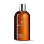 Re-charge Black Pepper Bath & Shower 300ml