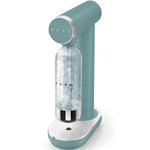 Skc01 Collezione Soda Maker For Sparking Water At Home | Green