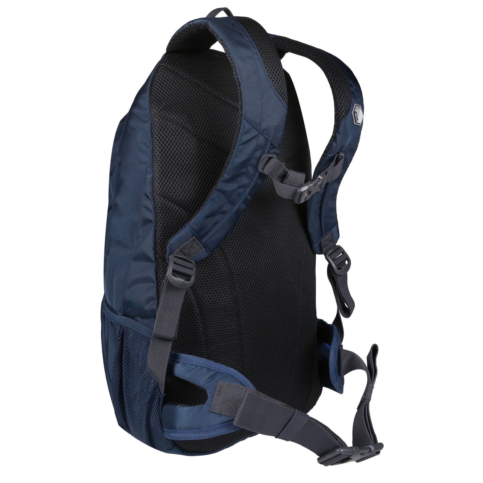 35 Litre Atholl Ii Backpack | One Size | Blue