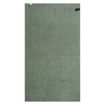 Giant Micro-towelling Towel | One Size | Olive