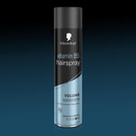 Volume Lift Hsp 400ml 3pack