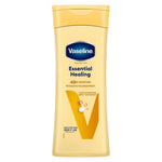 Intensive Body Lotion Essential Healing & Mature Skin 400ml | Set-of-3