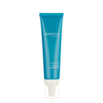 Hydrating Collagen Gel 100ml
