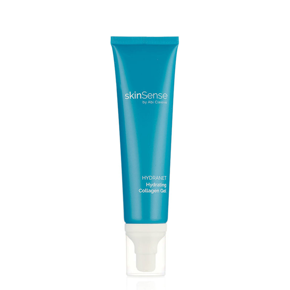 Hydrating Collagen Gel 100ml