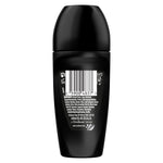 Sunset Fresh Anti- Perspirant Roll On With 48h 50ml | Set of 18