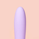 The Billionaire Clitoral Vibrator