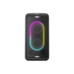 Sc-bmax10e-k Bluetooth Wireless Stereo Party Speaker 150w | Black