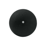 Progress Squash Balls | One Size | Black