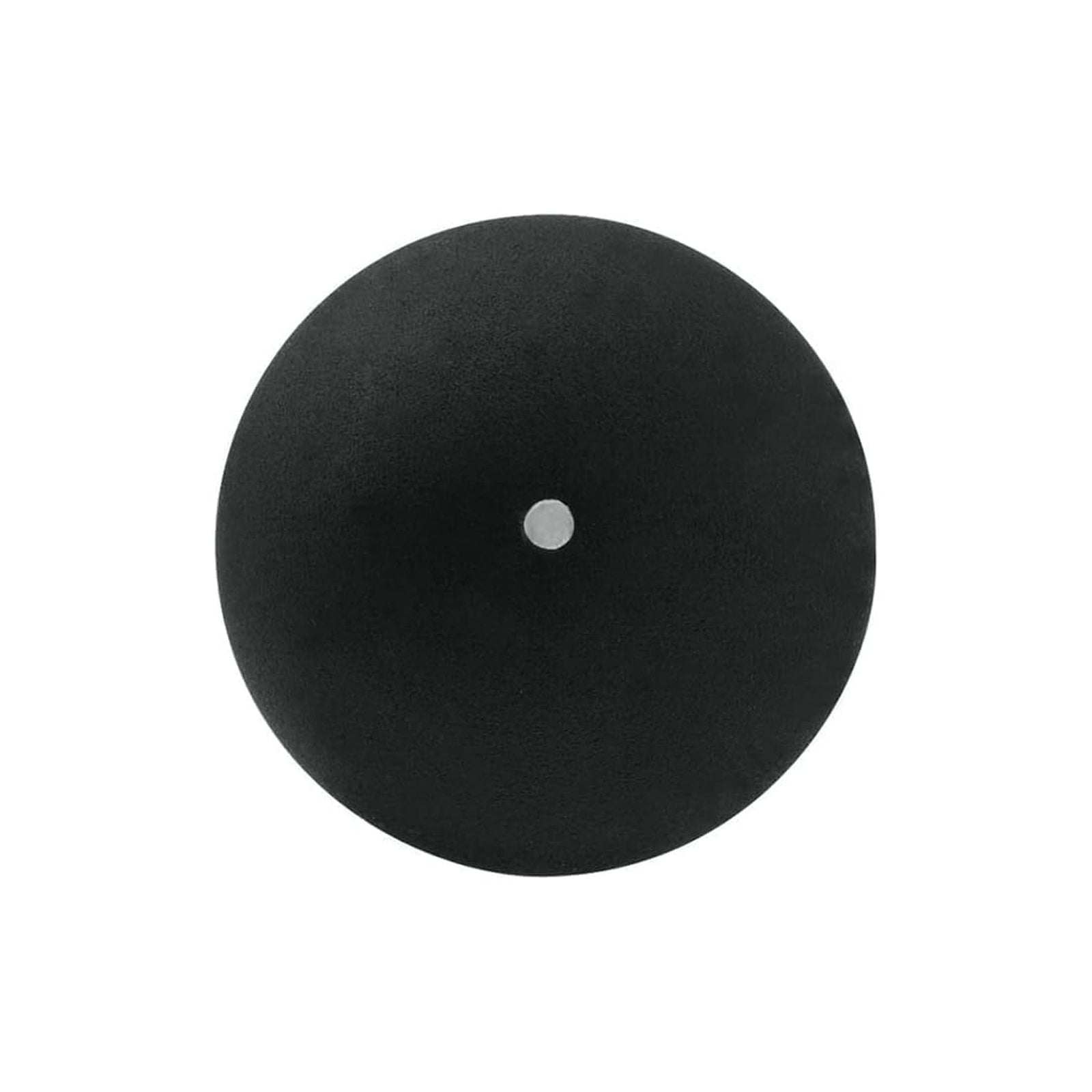 Progress Squash Balls | One Size | Black
