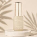 Ceramide24 Eye Cream 15ml
