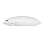Hotel Quality Super Microfibre King Size Pillow