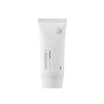 Centella Sunscreen 50ml
