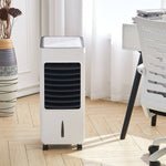 Multifunctional Anion Air Cooler