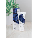Yes Ob Plant Oil-based Organic Lubricant