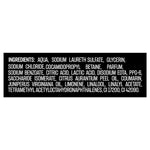 Excite 12h Refreshing Fragrance Shower Gel Body Wash For Men, 225ml | Set of 36