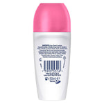 Roll On Go Fresh Pomegranate 72h Lasting Anti-perspirant 9x50ml