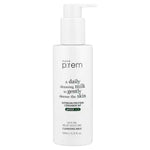 Safe Me Relief Moisture Cleansing Milk 200ml