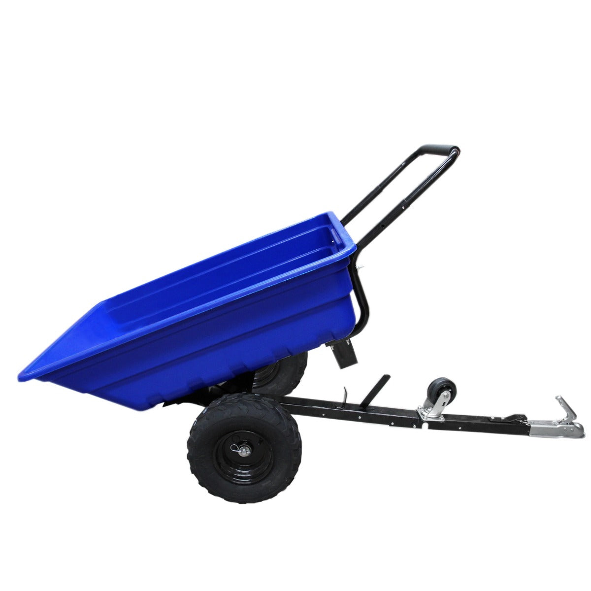 Atv Trailer Off Road Tyres