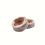 Coircoins 25mm Pack Of 50