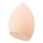 4pcs Pink Makeup Sponge For Dry And Wet Dual-use