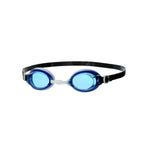 Unisex Adult Jet Swimming Goggles | One Size | Blue