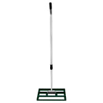 Lawn Leveller 50cm | Green