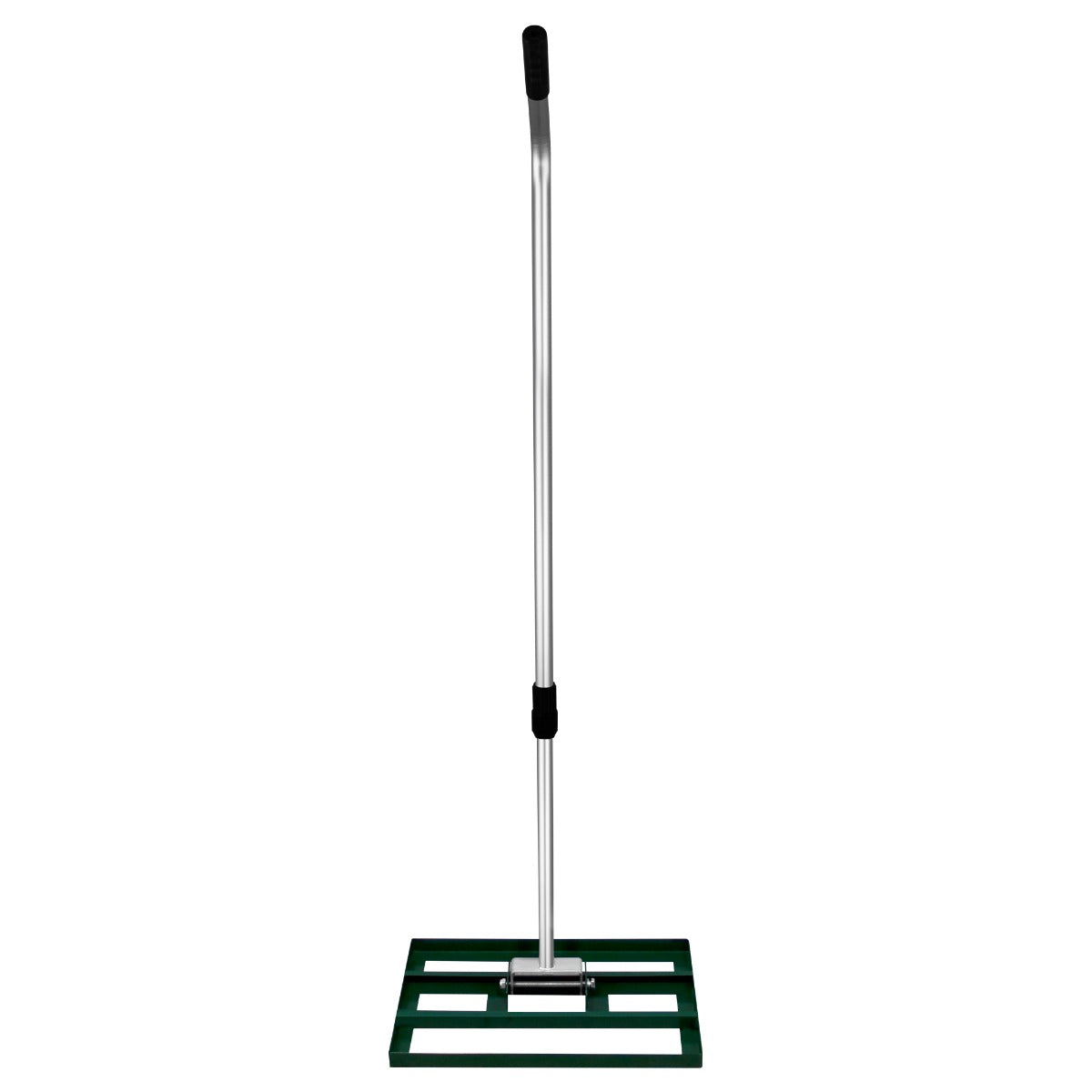Lawn Leveller 50cm | Green