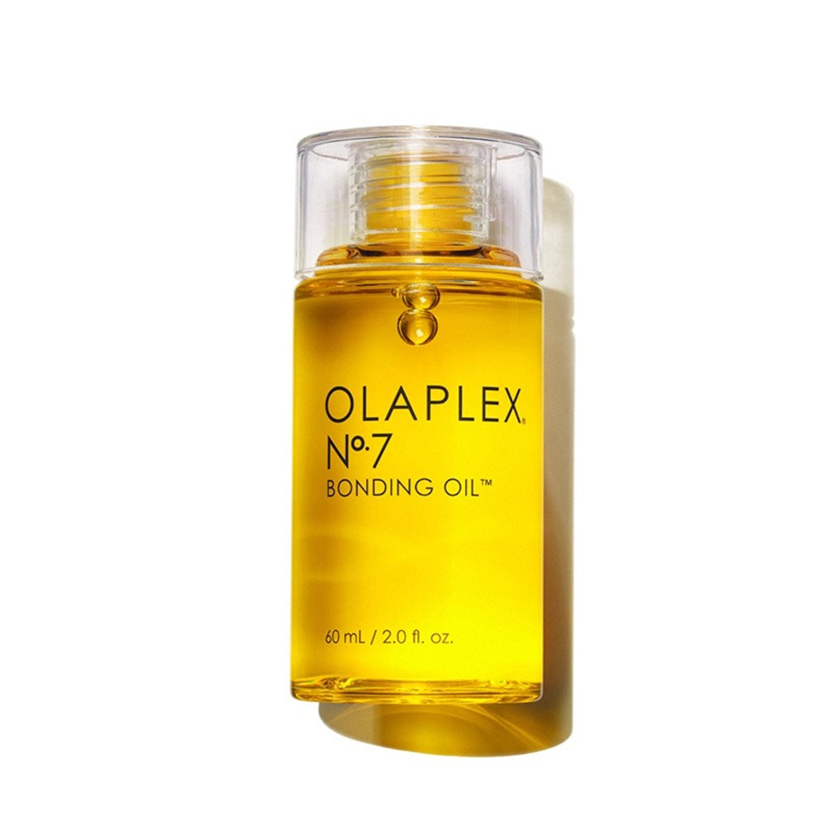No.7 Bonding Oil 60ml