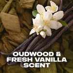 Xxl Antiperspirant Deodorant Body Spray Ice Chill 72-hour 250ml, 24 Pack | Set of 24