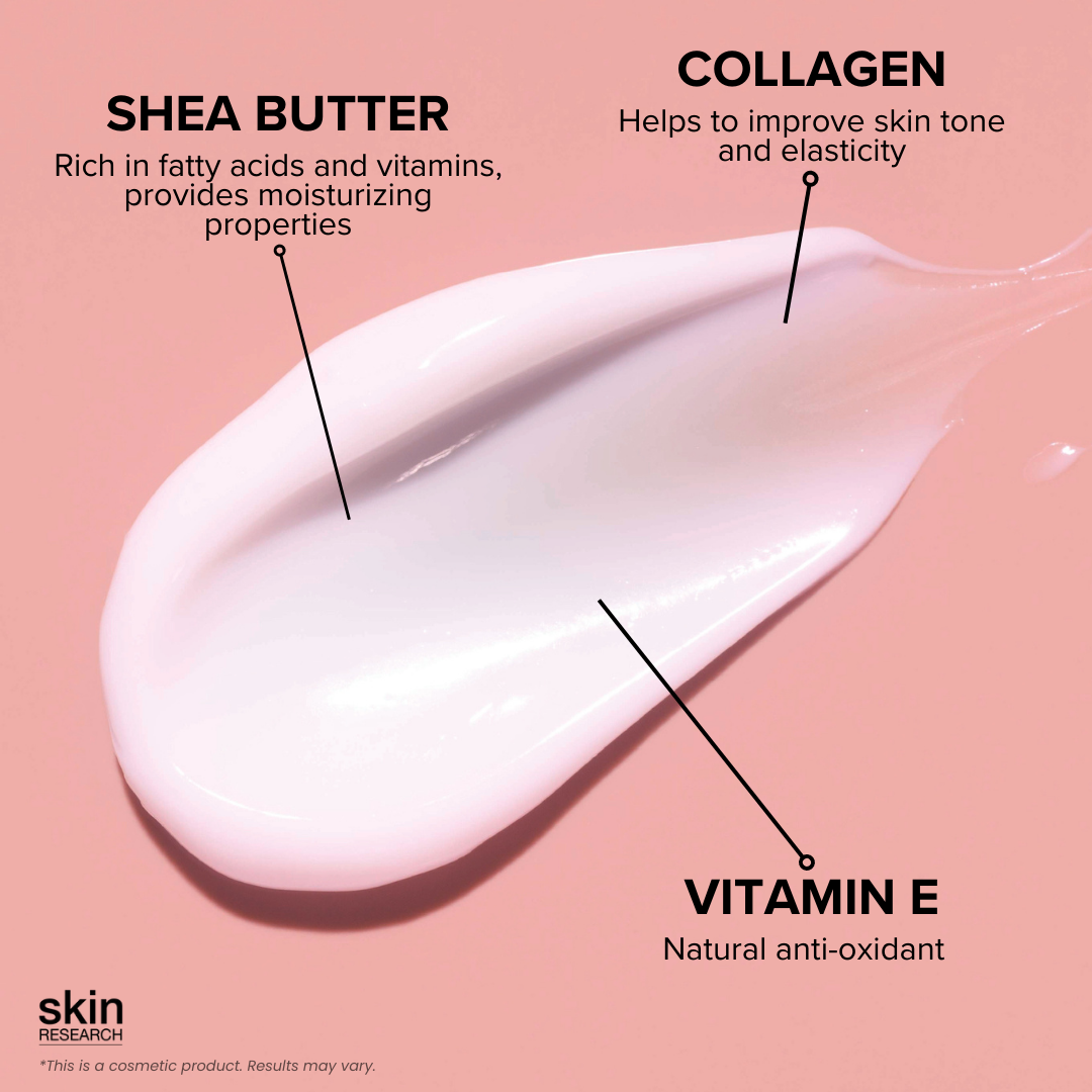 Breast Boost Treatment 100ml