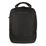 Shilton 12l Backpack | One Size | Black