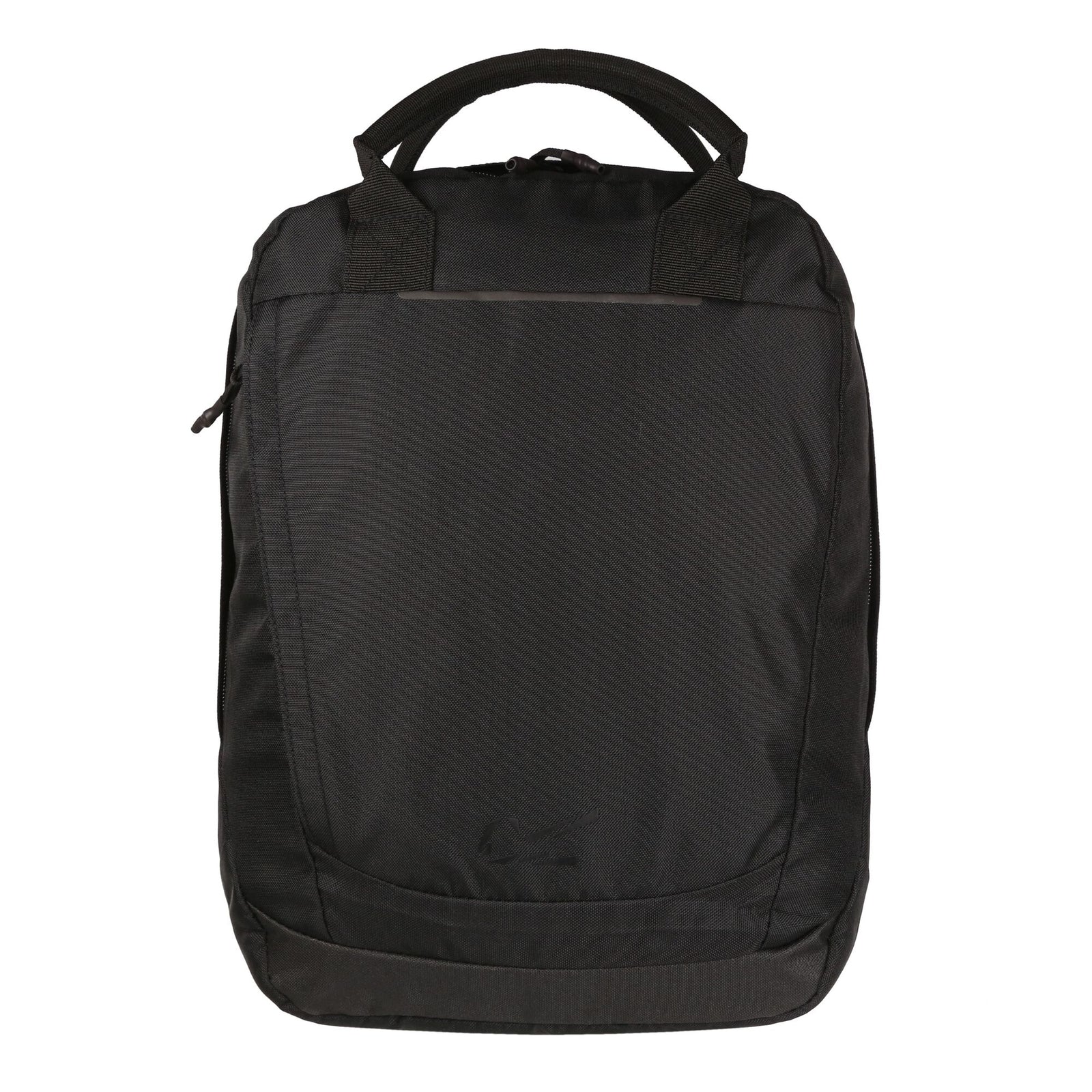 Shilton 12l Backpack | One Size | Black