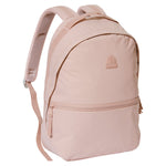 Tabor 14l Backpack | One Size | Pink