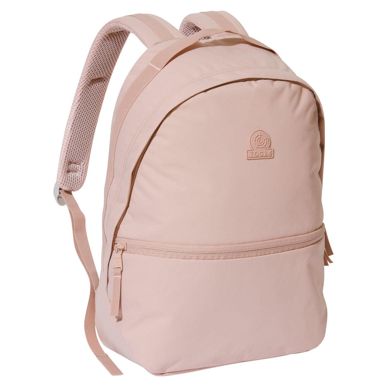 Tabor 14l Backpack | One Size | Pink