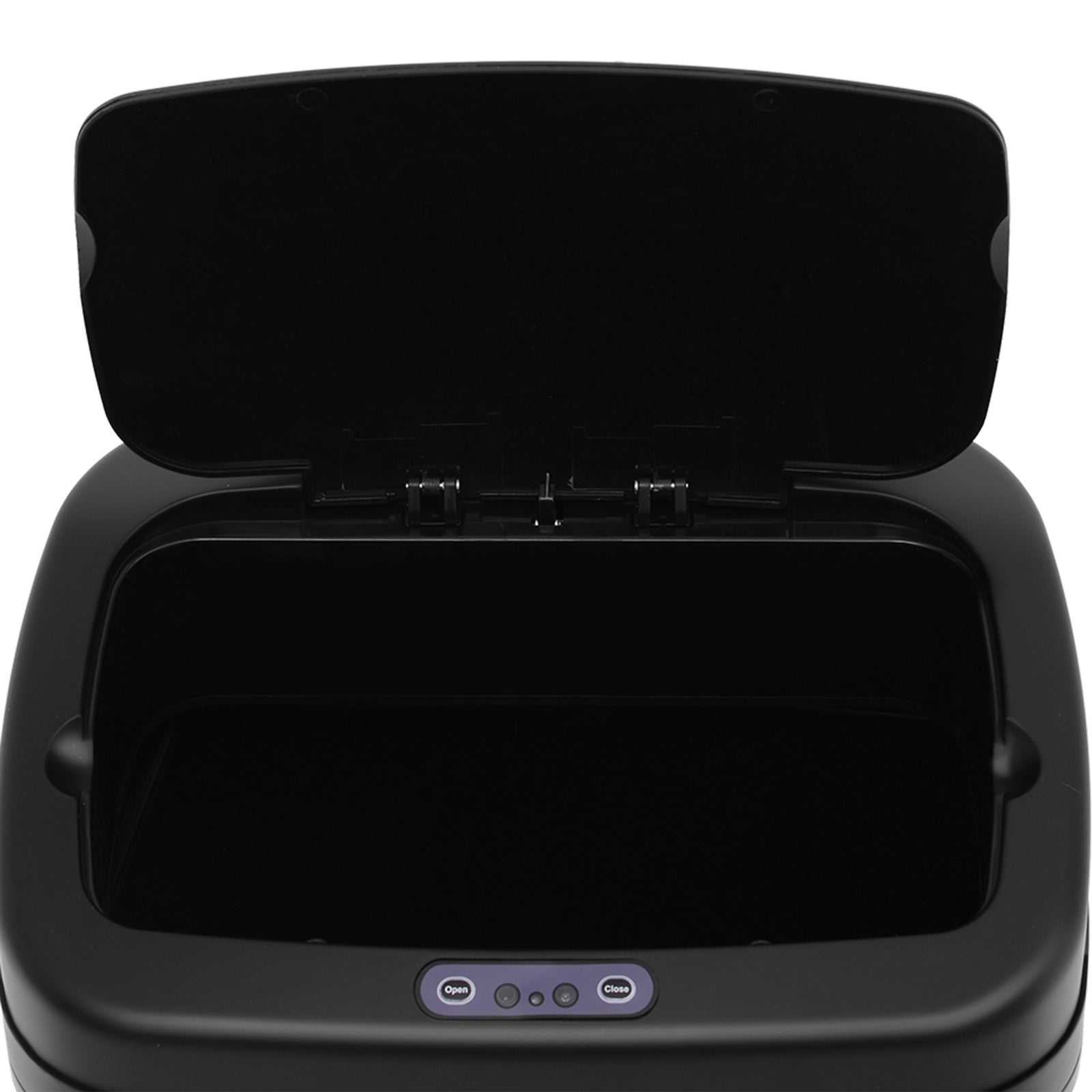 Automatic Sensor Dustbin Stainless Steel 20l