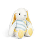 Small Rabbit Plush Toy For Kids