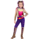 Unicorn Academy Sophia Costume | Age 10-12