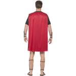 Roman Gladiator Costume | Large