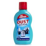 Descaler All-purpose Limescale Remover Formulated For All Surfaces, 500ml