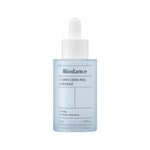 Hydro Cera-nol Serum 30ml