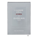L'homme Ideal Extreme Eau De Parfum Spray 50ml