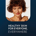 Lip Therapy Cocoa Butter 20gm Petroleum Jelly Dry Lip Treatment | Set-of-12