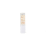 Vegan Kombucha Tea Lip Balm 3.7g