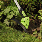 20v Grass Trimmer
