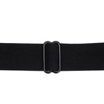 3d Shading Sleeping Eye Mask Blindfold | Black