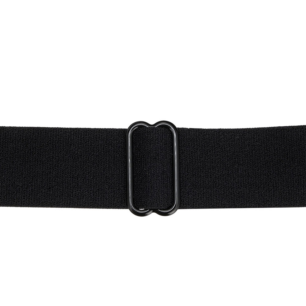 3d Shading Sleeping Eye Mask Blindfold | Black